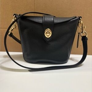 Coach Addie crossbody c2814